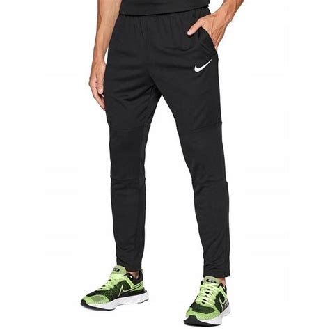 nike knie broek|Nike Broeken voor heren kopen .